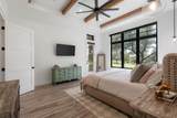 3706 Tuscany Dr - Photo 23