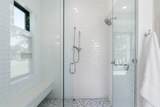 3706 Tuscany Dr - Photo 26