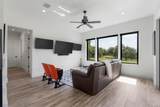 3706 Tuscany Dr - Photo 27