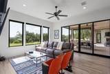 3706 Tuscany Dr - Photo 28