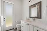 3706 Tuscany Dr - Photo 29