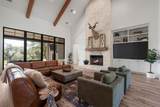 3706 Tuscany Dr - Photo 3