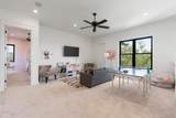3706 Tuscany Dr - Photo 31