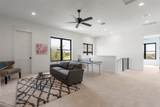 3706 Tuscany Dr - Photo 32