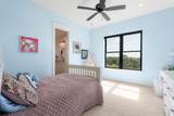 3706 Tuscany Dr - Photo 33