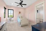 3706 Tuscany Dr - Photo 34