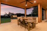 3706 Tuscany Dr - Photo 35