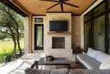 3706 Tuscany Dr - Photo 36