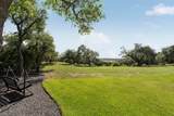 3706 Tuscany Dr - Photo 37