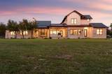 3706 Tuscany Dr - Photo 39