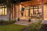 3706 Tuscany Dr - Photo 7