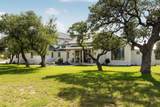 3706 Tuscany Dr - Photo 8