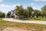 3706 Tuscany Dr - Photo 9