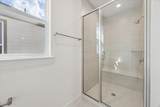 1531 Red Bud Ln - Photo 10