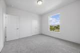 1531 Red Bud Ln - Photo 11