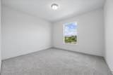 1531 Red Bud Ln - Photo 12