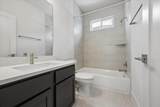 1531 Red Bud Ln - Photo 13