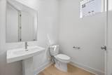 1531 Red Bud Ln - Photo 14