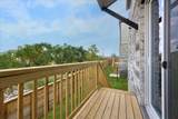 1531 Red Bud Ln - Photo 15