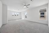 1531 Red Bud Ln - Photo 8