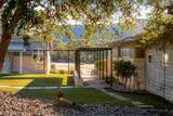 415 Frio Canon Trl - Photo 1