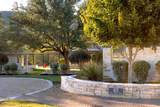 415 Frio Canon Trl - Photo 2