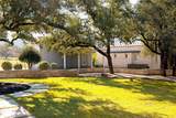 415 Frio Canon Trl - Photo 4