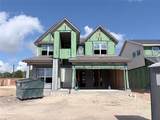 309 West Faulkner St - Photo 24