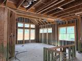 309 West Faulkner St - Photo 25