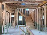 309 West Faulkner St - Photo 26