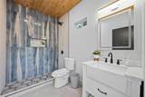 104 Creekwood Trl - Photo 28