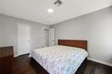 12024 Thompkins Dr - Photo 18