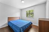 12024 Thompkins Dr - Photo 20