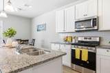 17205 Leafroller Dr - Photo 11