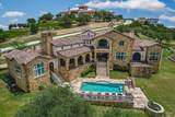108 Palazza Alto Dr - Photo 1