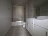4717 Lava Island Dr - Photo 10