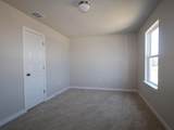 4717 Lava Island Dr - Photo 11