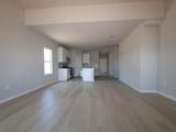 4717 Lava Island Dr - Photo 2