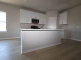 4717 Lava Island Dr - Photo 3