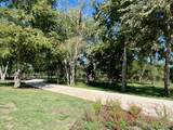 4717 Lava Island Dr - Photo 30
