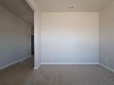4717 Lava Island Dr - Photo 4