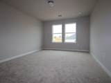 4717 Lava Island Dr - Photo 5