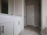 4717 Lava Island Dr - Photo 6