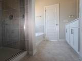 4717 Lava Island Dr - Photo 7
