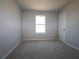 4717 Lava Island Dr - Photo 8