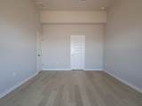 4717 Lava Island Dr - Photo 9