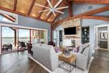 1604 Watercliffe Dr - Photo 1