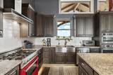 1604 Watercliffe Dr - Photo 11