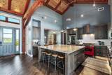 1604 Watercliffe Dr - Photo 12