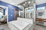 1604 Watercliffe Dr - Photo 18